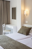 Hostal Residencia Sutimar