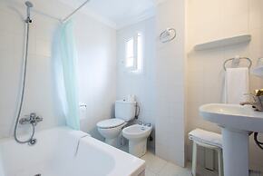 Hostal Residencia Sutimar