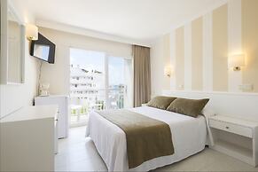 Hostal Residencia Sutimar