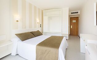 Hostal Residencia Sutimar