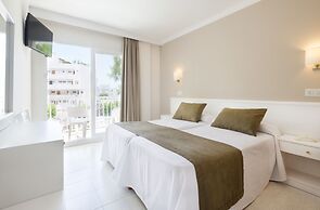 Hostal Residencia Sutimar