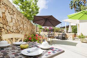 Hostal Residencia Sutimar