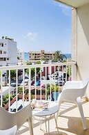 Hostal Residencia Sutimar