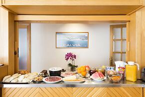 Hostal Residencia Sutimar