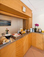 Hostal Residencia Sutimar