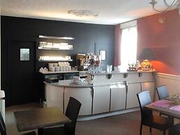 Hotel Du Touring