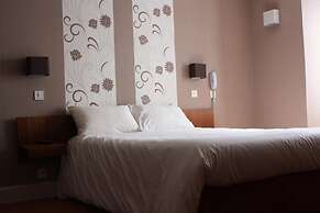 Hotel Du Touring