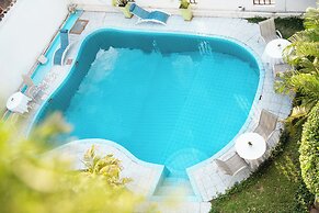 Hotel Dolce Vita Resort
