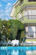 Hotel Dolce Vita Resort