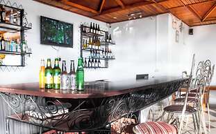 Hotel Dolce Vita Resort