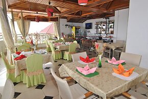 Hotel Dolce Vita Resort