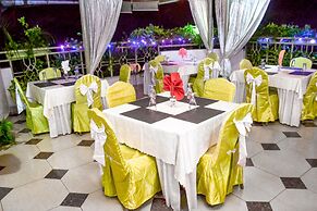 Hotel Dolce Vita Resort