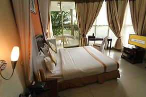 Hotel Dolce Vita Resort
