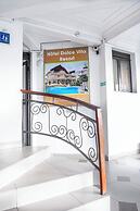 Hotel Dolce Vita Resort