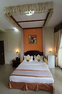Hotel Dolce Vita Resort