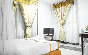 Hotel Dolce Vita Resort