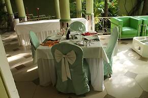 Hotel Dolce Vita Resort