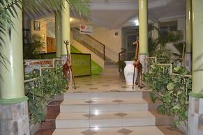 Hotel Dolce Vita Resort