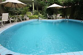 Hotel Dolce Vita Resort