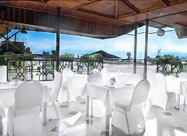 Hotel Dolce Vita Resort