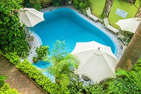 Hotel Dolce Vita Resort