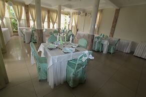 Hotel Dolce Vita Resort