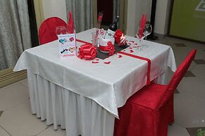 Hotel Dolce Vita Resort