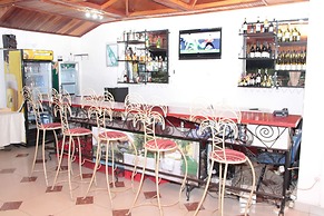 Hotel Dolce Vita Resort