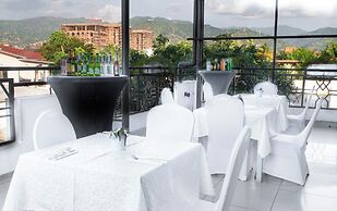 Hotel Dolce Vita Resort
