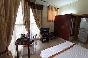 Hotel Dolce Vita Resort