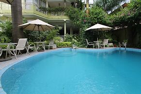 Hotel Dolce Vita Resort