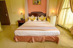 Hotel Dolce Vita Resort
