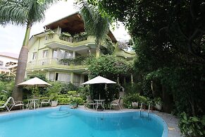 Hotel Dolce Vita Resort