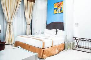 Hotel Dolce Vita Resort