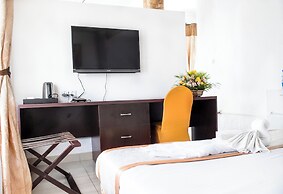 Hotel Dolce Vita Resort
