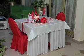 Hotel Dolce Vita Resort