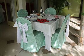 Hotel Dolce Vita Resort
