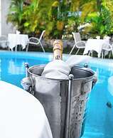 Hotel Dolce Vita Resort