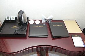 Hotel Dolce Vita Resort