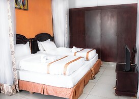 Hotel Dolce Vita Resort