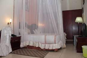 Hotel Dolce Vita Resort