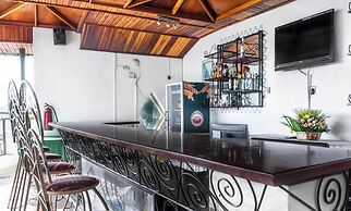 Hotel Dolce Vita Resort