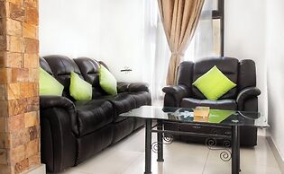 Hotel Dolce Vita Resort
