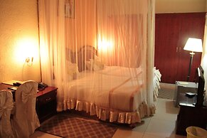 Hotel Dolce Vita Resort