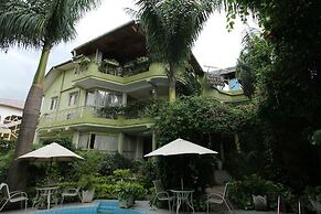 Hotel Dolce Vita Resort