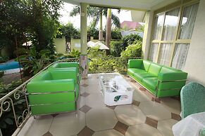 Hotel Dolce Vita Resort