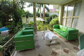 Hotel Dolce Vita Resort