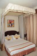 Hotel Dolce Vita Resort