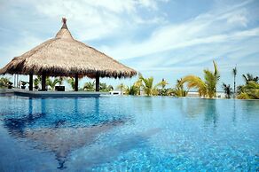 The Cliff Resort & Residences