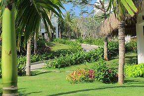 The Cliff Resort & Residences